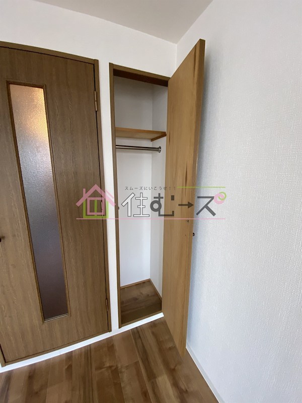 ゴッドフィールドタツミ その他6