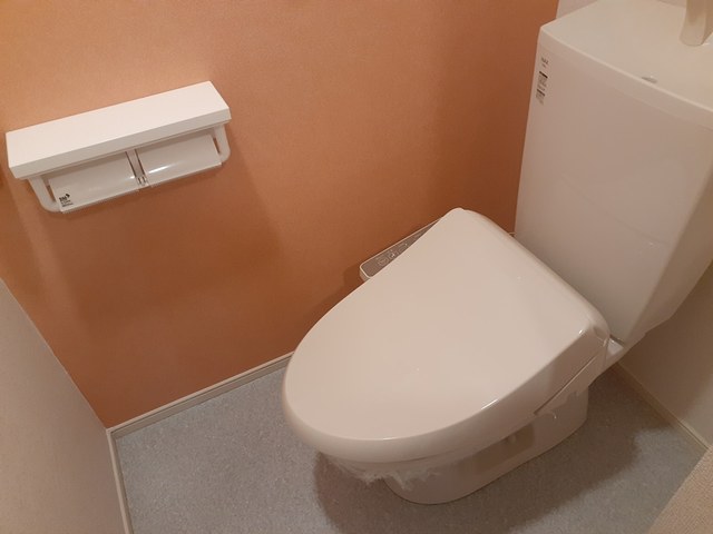 メゾン　グレイス その他2