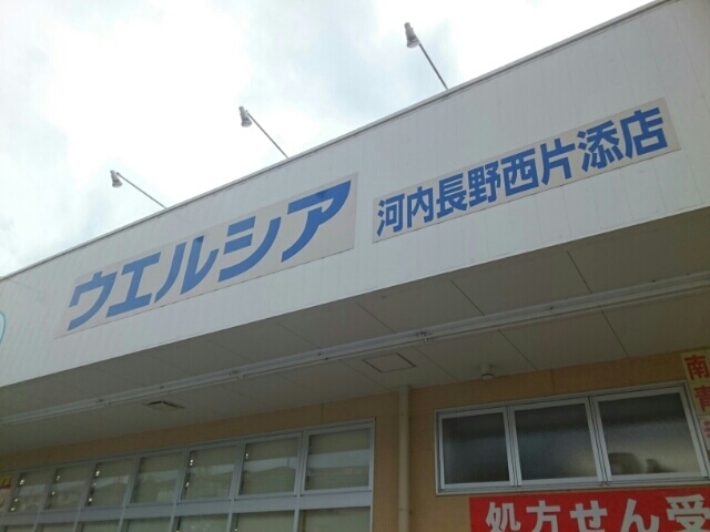 メゾン　グレイス その他外観6
