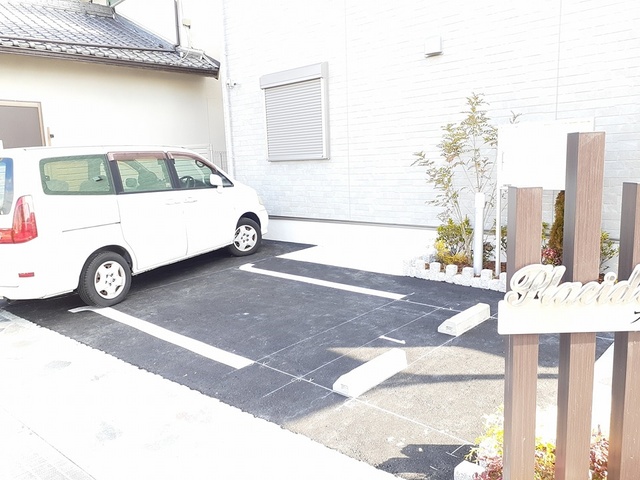 プラシード武庫町 その他3