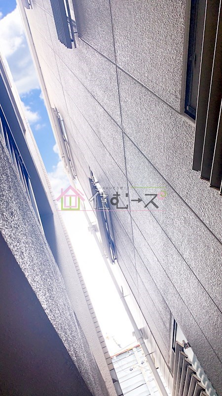 オーキッドコート田辺 その他2