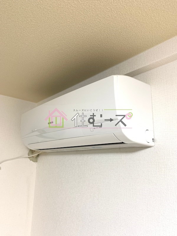 オーキッドコート田辺 その他5