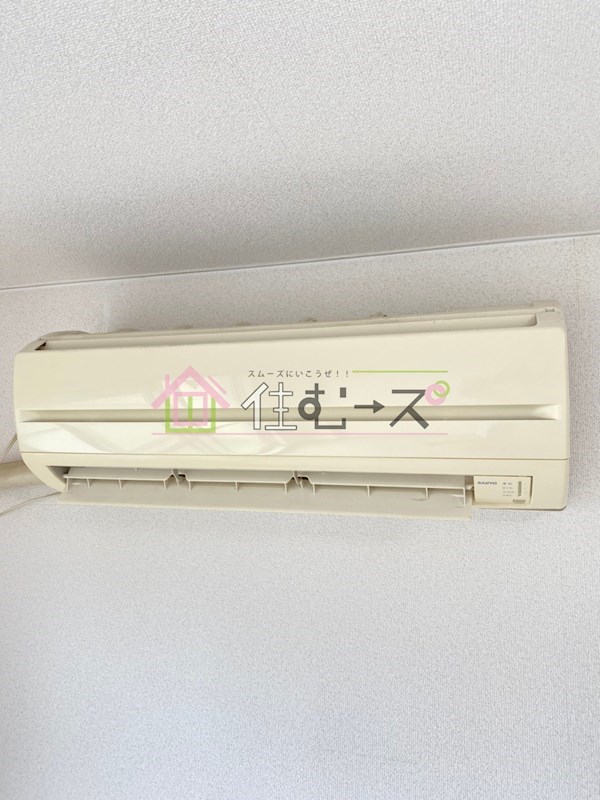 ジオナ関目 その他3