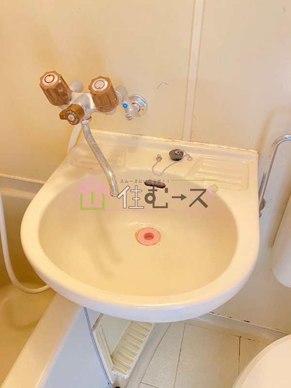 ジオナ関目 その他4