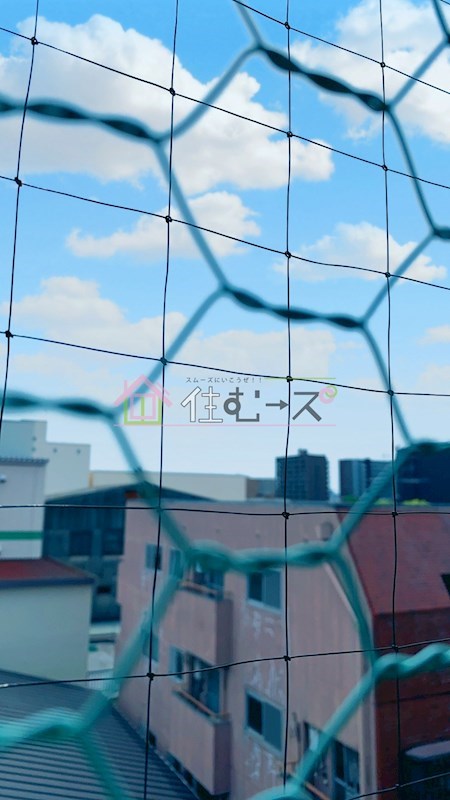 ジオナ関目 その他6