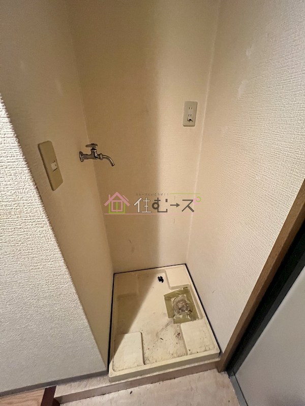 エルシャ南森町 その他2