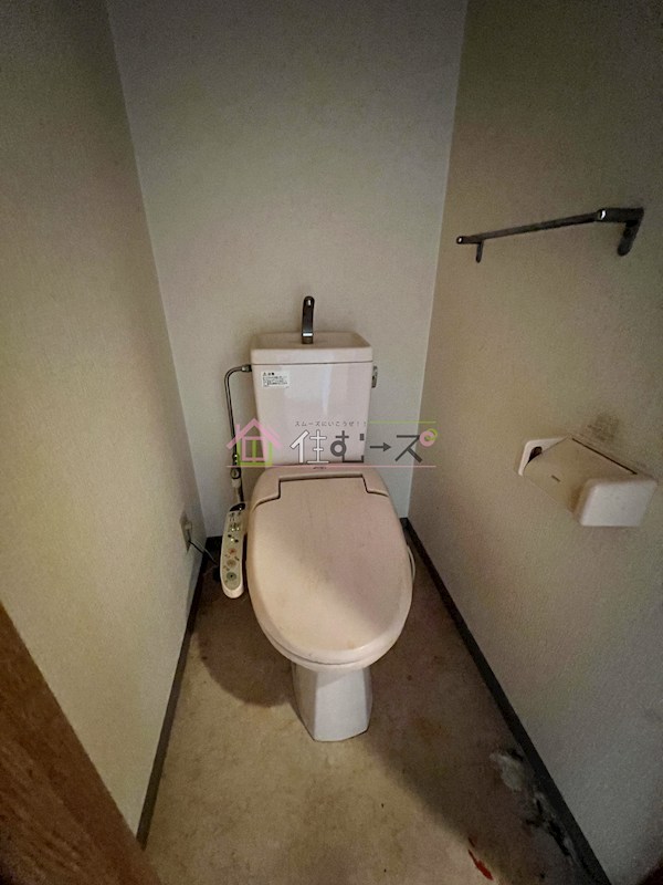 エルシャ南森町 その他3