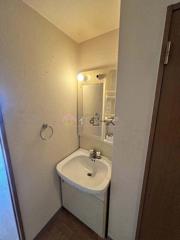 エルシャ南森町 その他4