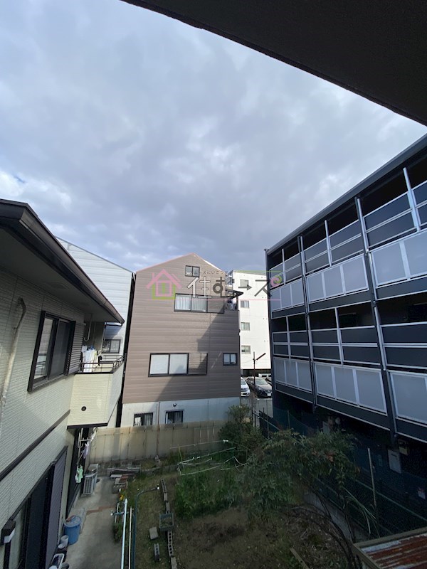 ハレノヒ その他5