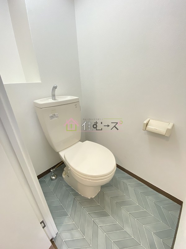 リブレ放出東 その他2