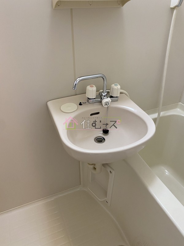 リブレ放出東 その他3