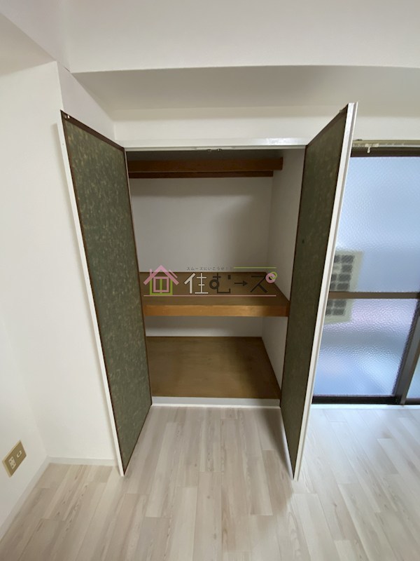 リブレ放出東 その他4