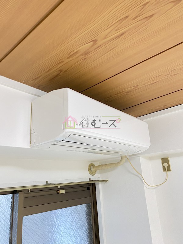 リブレ放出東 その他5