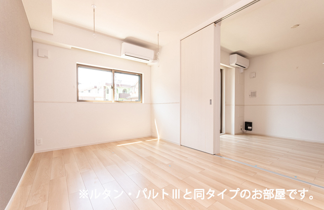 アット楠根 その他5