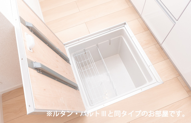 アット楠根 その他7