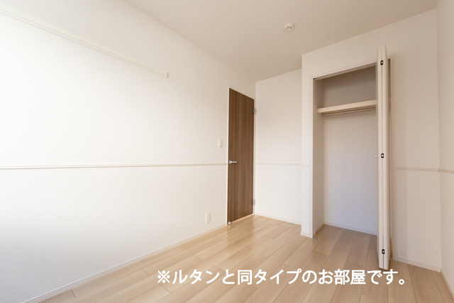 バーレイ その他3