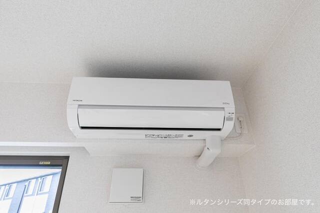 バーレイ その他5