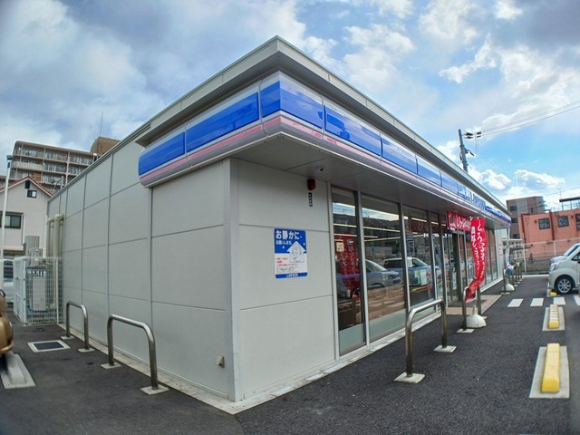 その他外観6