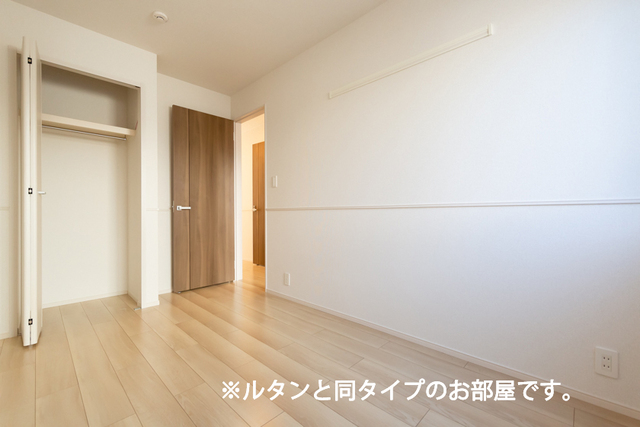 バーレイ その他3