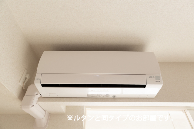 バーレイ その他5