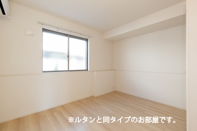バーレイ その他3