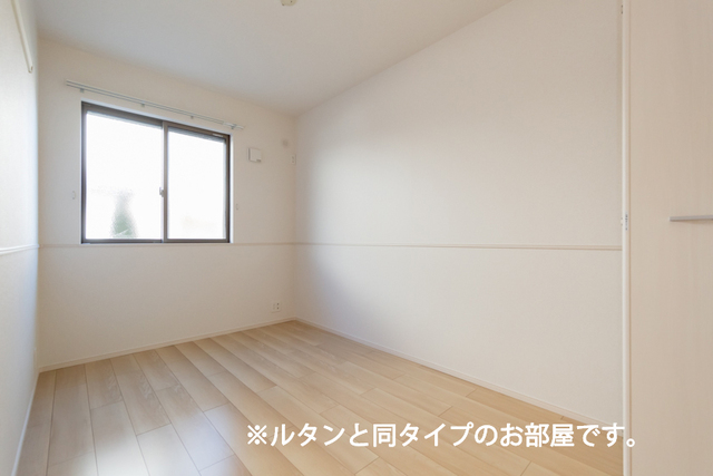 バーレイ その他3