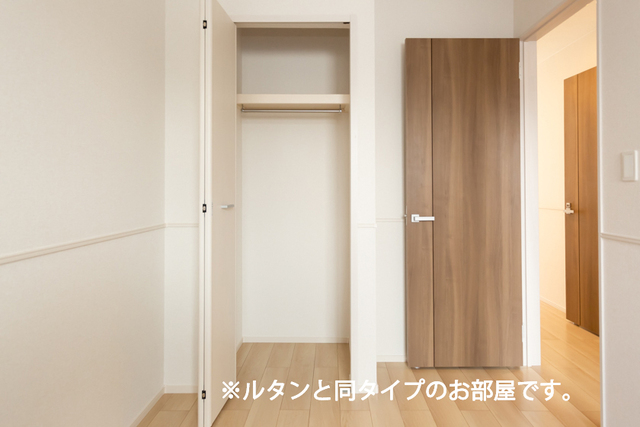 バーレイ その他4