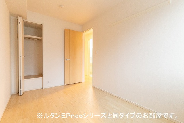 その他4