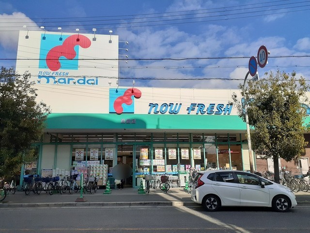 その他外観4