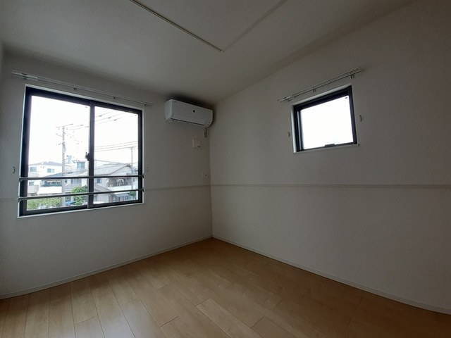 その他3
