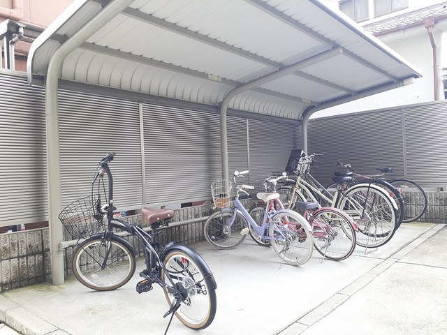 その他7