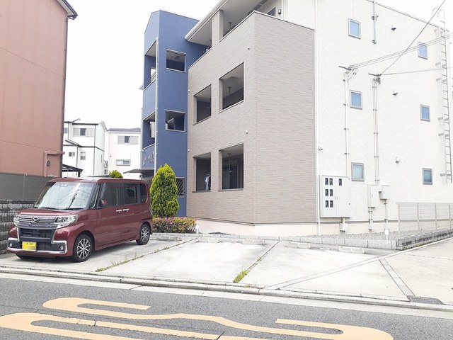 その他8