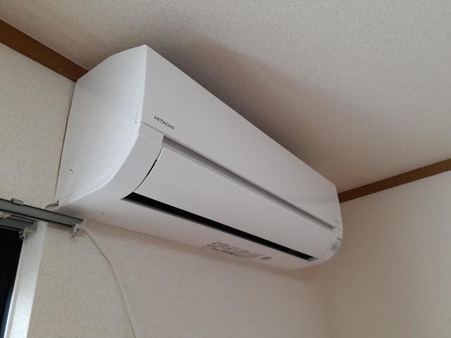 その他1