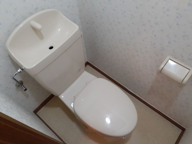 その他5