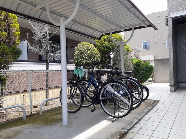 その他6