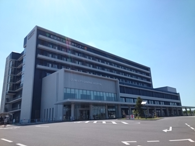味谷ハイツ その他外観6