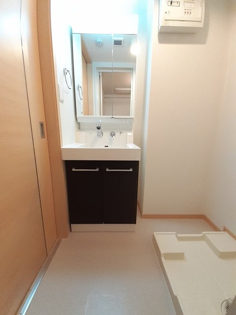 サンプラザ忠岡 その他1