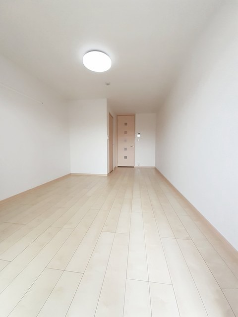 サンプラザ忠岡 その他2