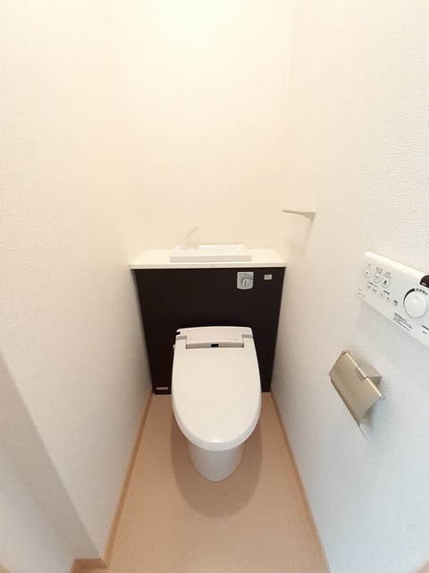 サンプラザ忠岡 その他4