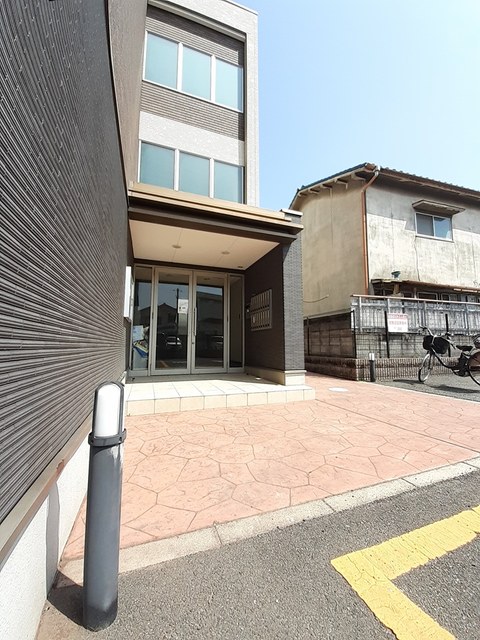 サンプラザ忠岡 その他5
