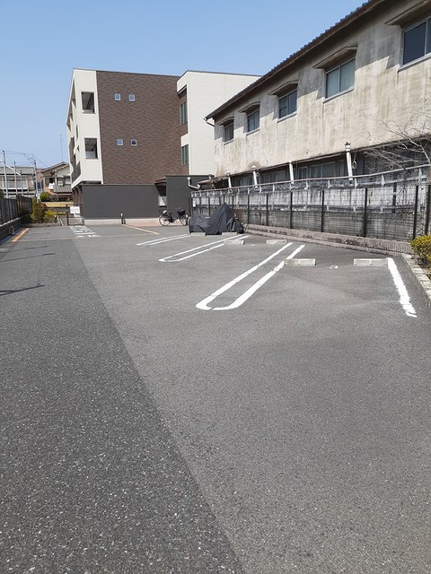 サンプラザ忠岡 その他6