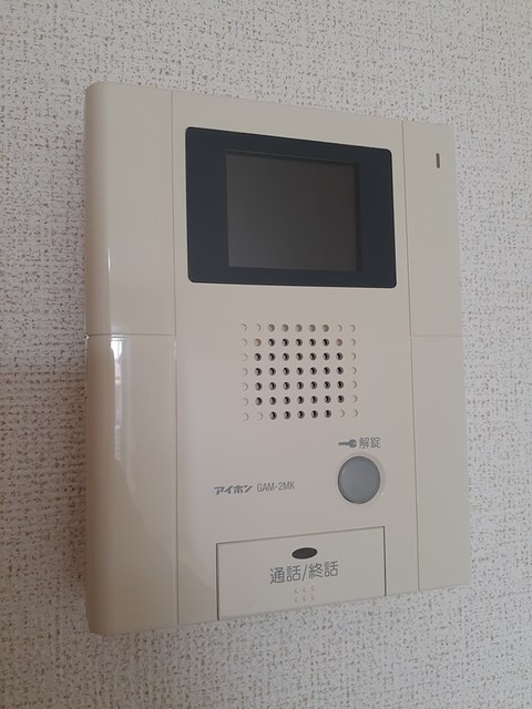 サンプラザ忠岡 その他7