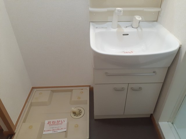 ウエストリバー北伊丹 その他2