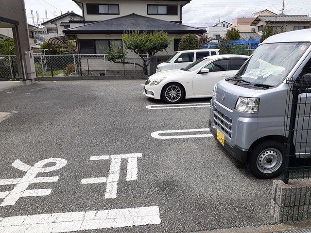 ウエストリバー北伊丹 その他7