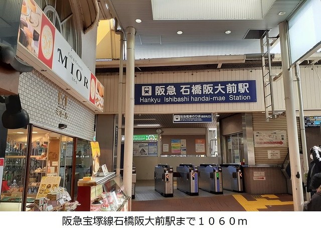 ホメ　モアニケアラ その他外観1