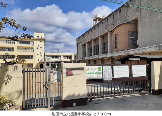 ホメ　モアニケアラ その他外観5