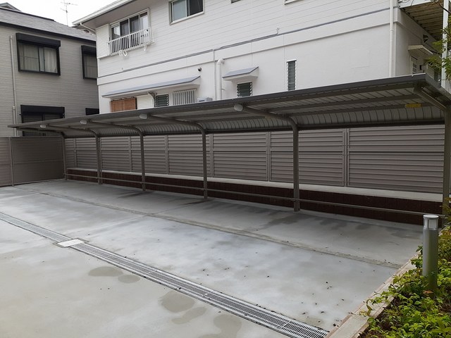 ホメ　モアニケアラ その他8