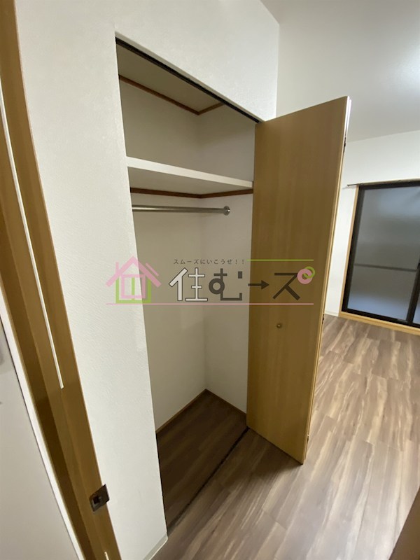 リアンジェ難波 その他2