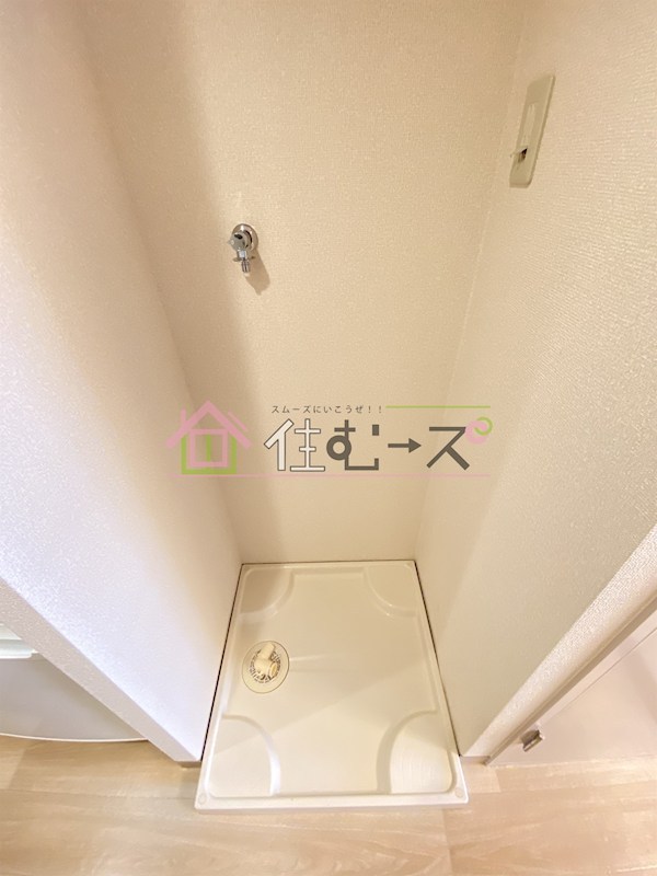 ルーブルCTJR難波 その他2