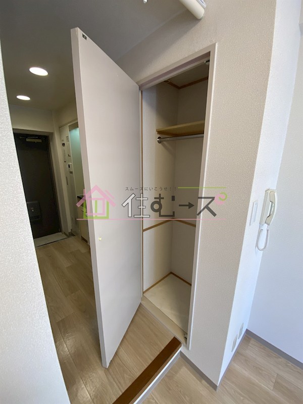 ルーブルCTJR難波 その他4